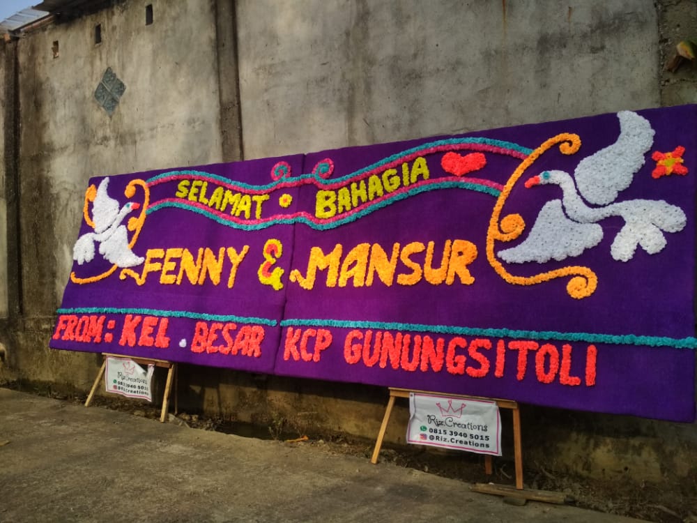 15f79e11-6cf2-4569-8194-150b955896b4