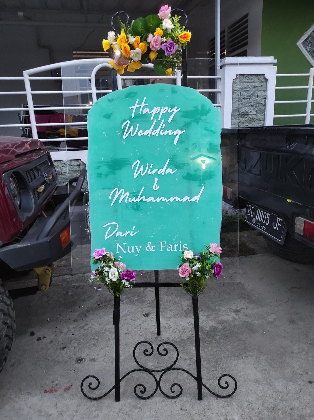 1fd7c434-cd06-4587-874a-111fd65cc4a2