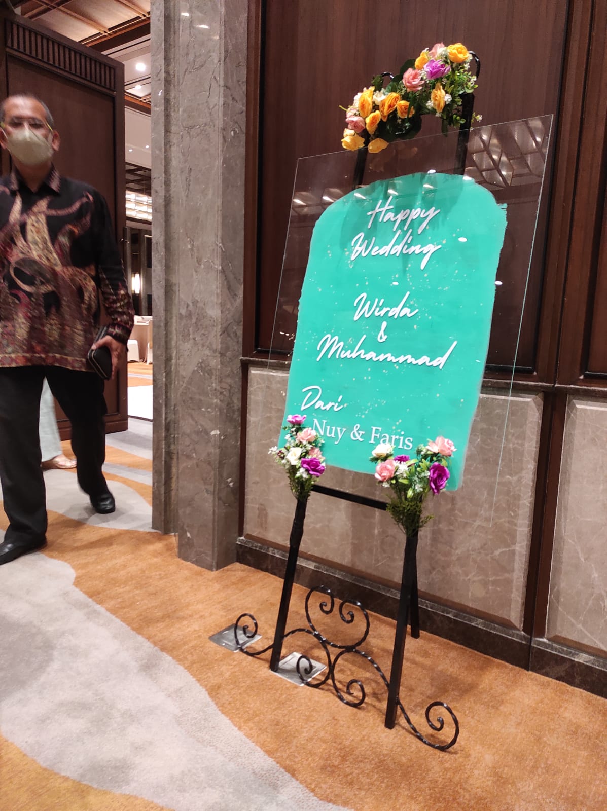 2c064ee6-eae4-412a-8c68-717866a4620c