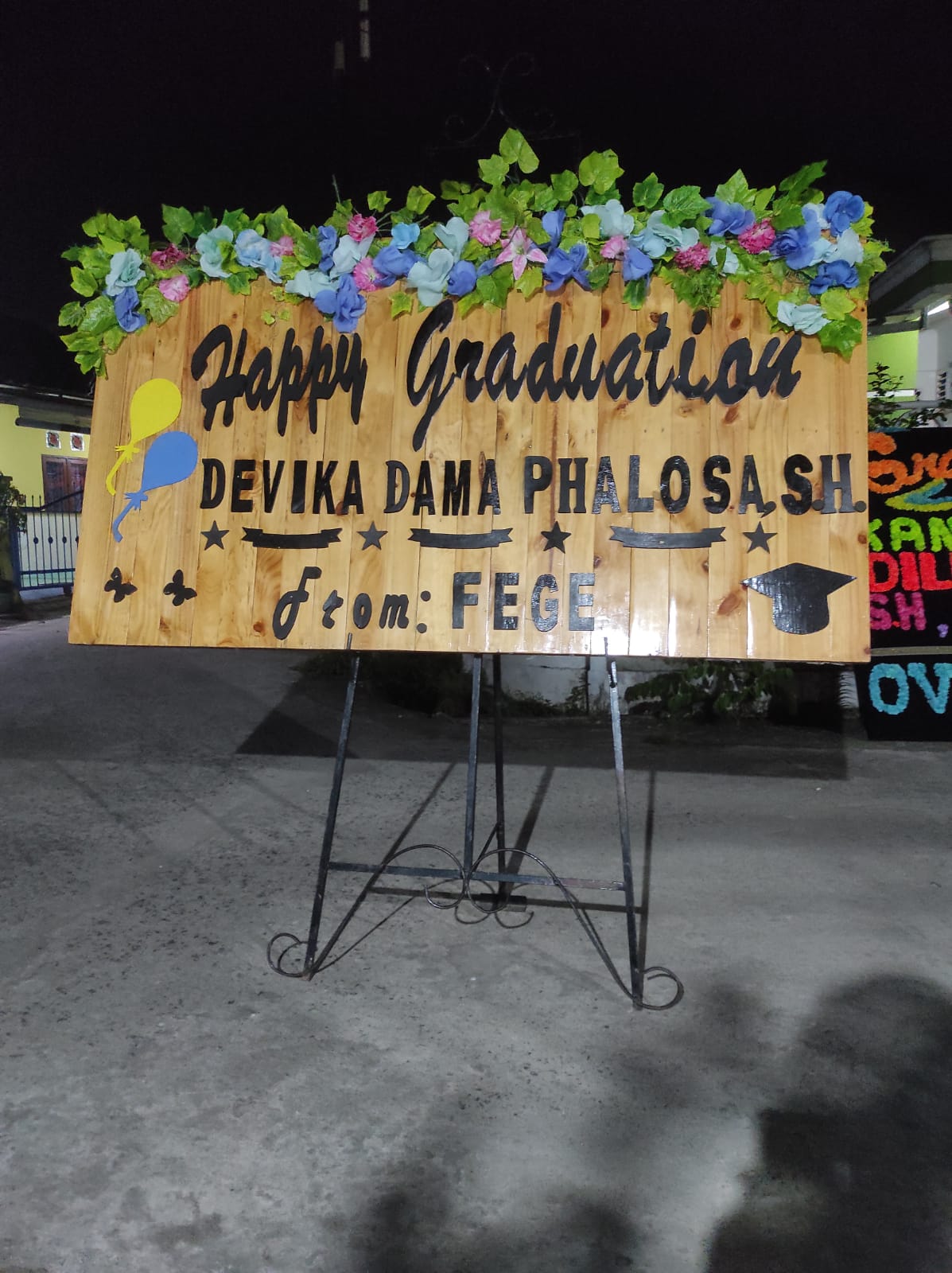 WhatsApp Image 2022-06-26 at 8.53.39 PM