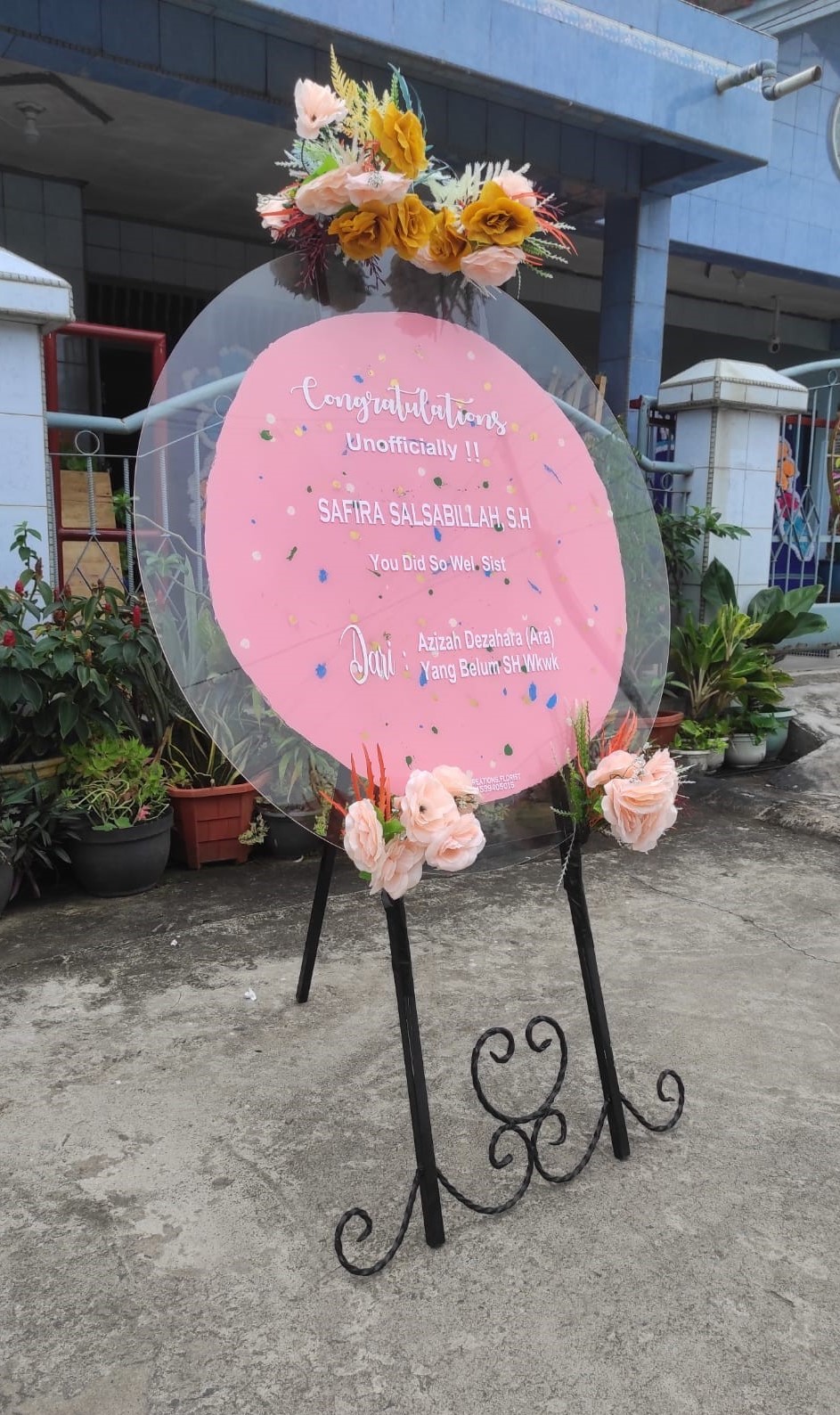 WhatsApp Image 2022-06-26 at 8.53.41 PgfhM