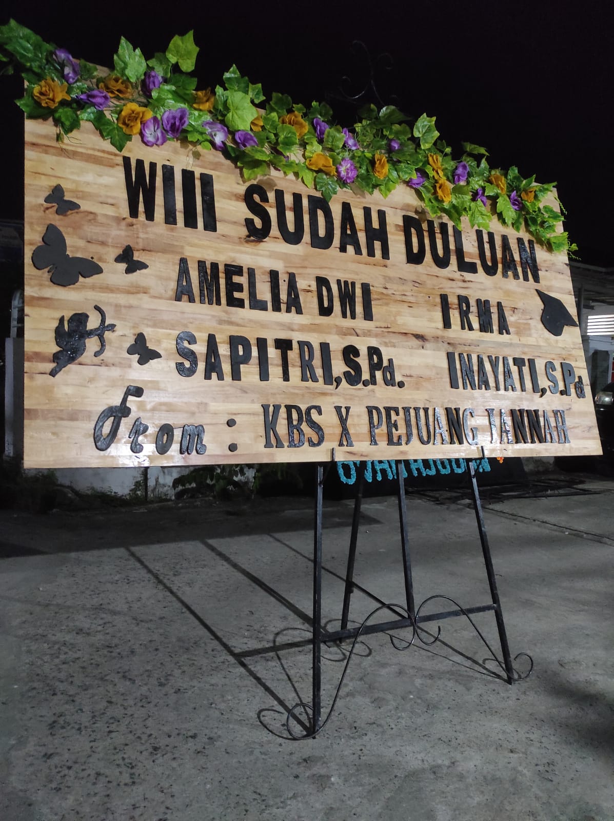 WhatsApp Image 2022-06-26 at 8.53.42 PM