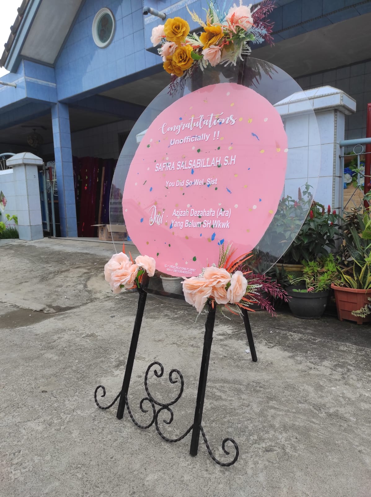 WhatsApp Image 2022-06-26 at 8.53.44 PM