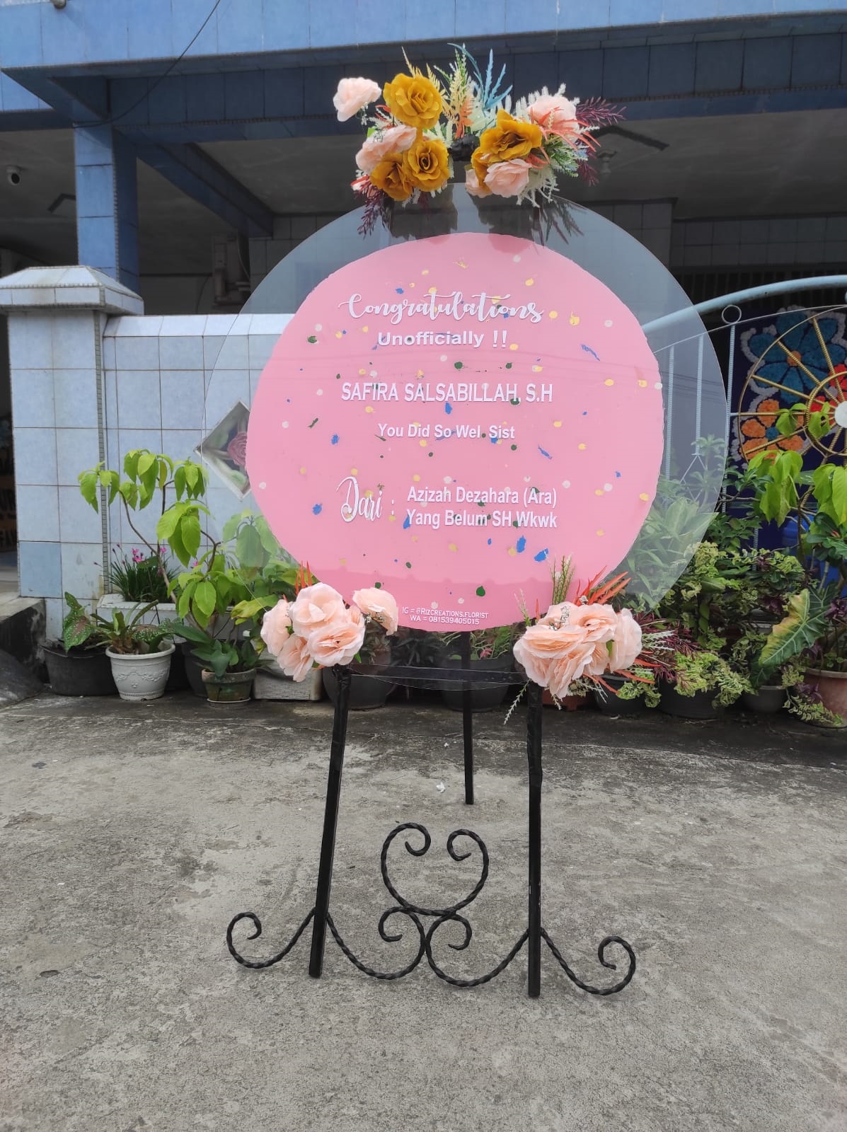 WhatsApp Image 2022-06-26 at 8.53.46 PM