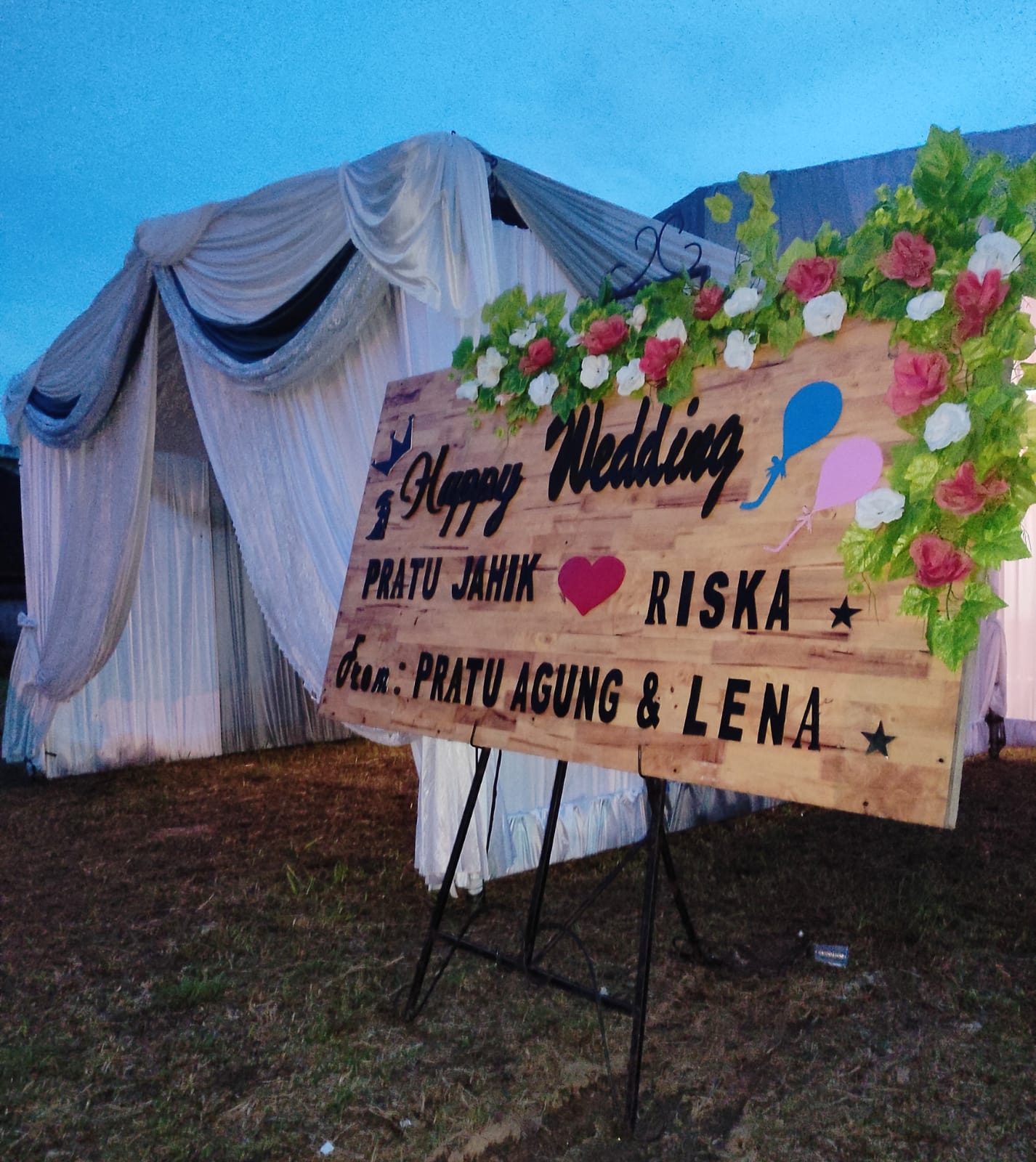 WhatsApp Image 2022-06-26 at 8.53.52 PM