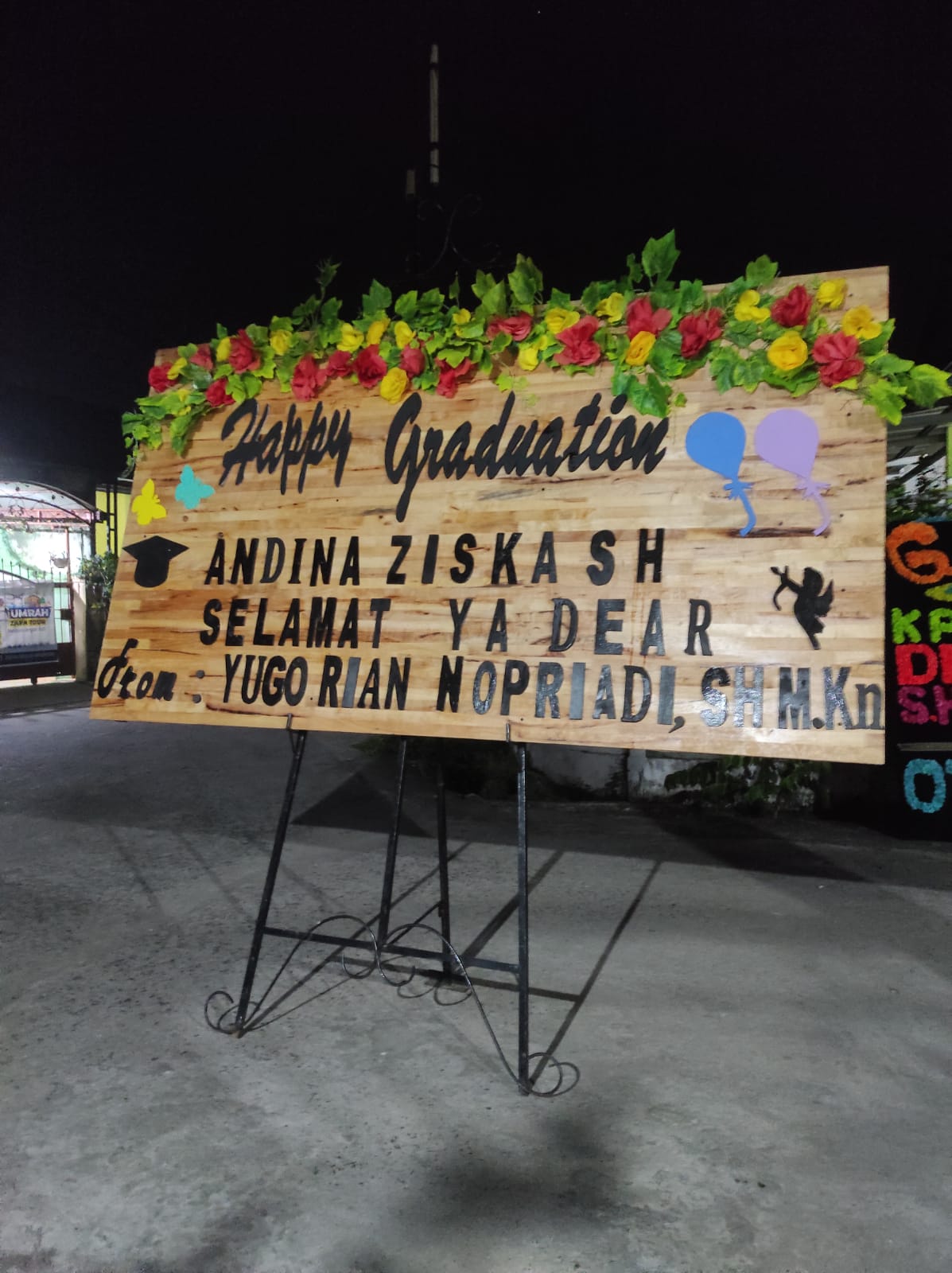 WhatsApp Image 2022-06-26 at 8.53.53 PM