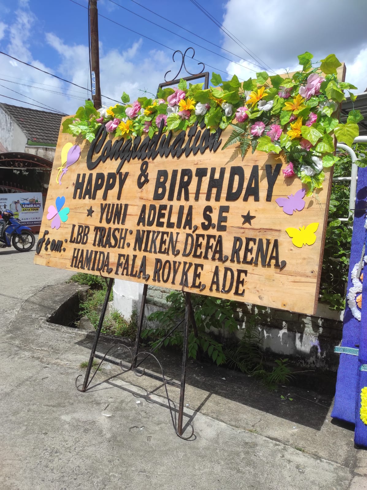 WhatsApp Image 2022-06-26 at 8.53.56 PM