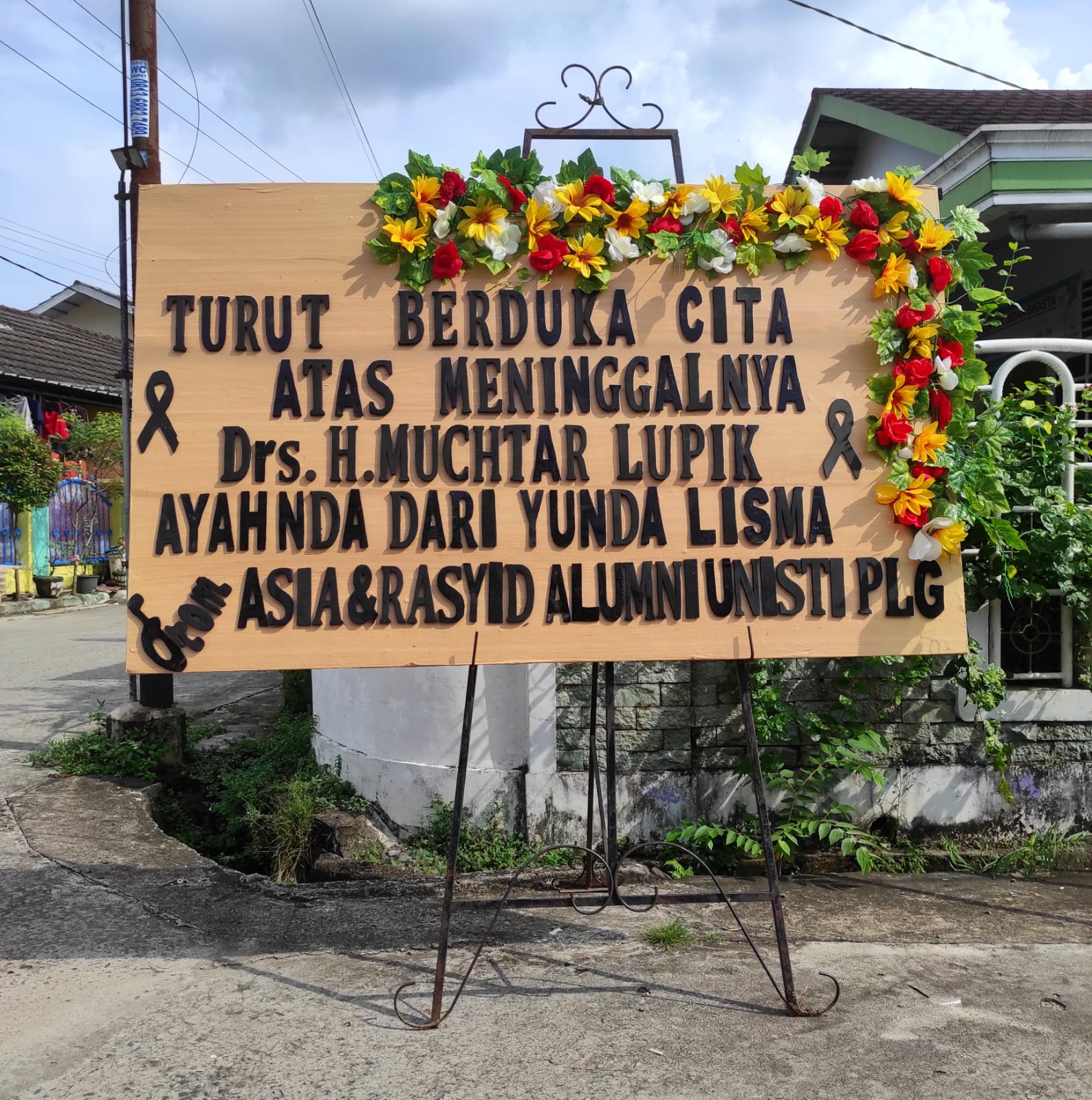 WhatsApp Image 2022-06-26 at 8.53.57 PM