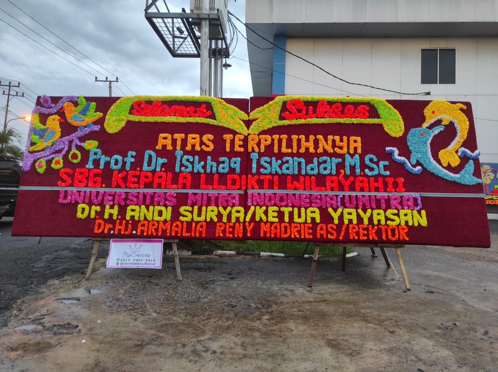 WhatsApp Image 2022-06-26 at 8.54.00 PM