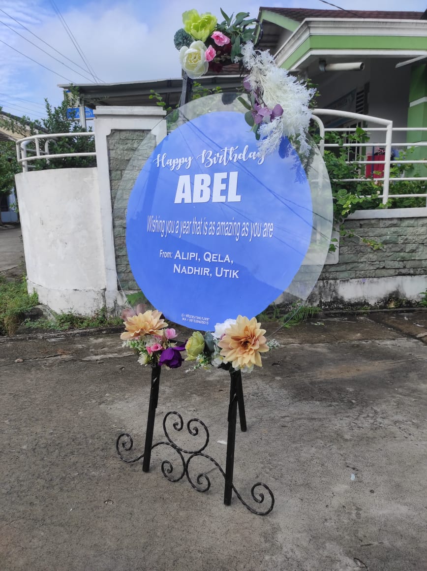 WhatsApp Image 2022-06-26 at 8.54.06 PM (1)