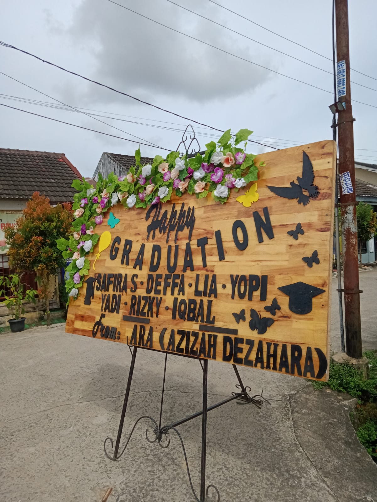 WhatsApp Image 2022-06-26 at 8.54.09 PM